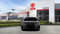 2026 Toyota Camry Nightshade AWD
