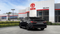 2026 Toyota Camry Nightshade AWD