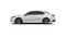 2027 Toyota Camry XLE AWD