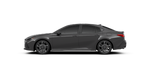 2027 Toyota Camry XSE AWD