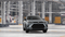 2026 Toyota Grand Highlander Hybrid Nightshade