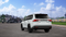 2026 Toyota Grand Highlander Hybrid Nightshade
