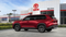 2026 Toyota Grand Highlander Hybrid MAX Limited