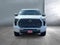 2026 Toyota Tundra i-FORCE MAX Tundra Capstone
