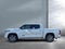 2026 Toyota Tundra i-FORCE MAX Tundra Capstone