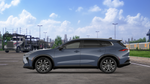 2026 Toyota Toyota Crown Signia XLE