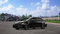2027 Toyota Corolla Hybrid SE AWD