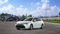 2026 Toyota Corolla Hybrid LE AWD