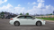 2026 Toyota Corolla Hybrid LE AWD