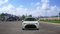 2026 Toyota Corolla Hybrid LE AWD