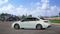 2026 Toyota Corolla Hybrid LE AWD