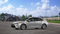 2026 Toyota Corolla Hybrid LE AWD