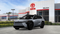 2026 Toyota bZ Woodland AWD (Natl)