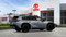 2026 Toyota bZ Woodland AWD (Natl)