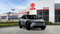 2026 Toyota bZ Woodland AWD (Natl)