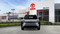 2026 Toyota bZ Woodland AWD (Natl)