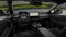 2026 Toyota bZ Woodland AWD (Natl)