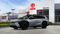 2026 Toyota bZ Woodland AWD (Natl)