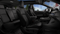 2026 Toyota bZ Woodland AWD (Natl)