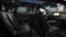 2026 Toyota bZ Woodland AWD (Natl)