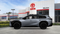 2026 Toyota bZ Woodland AWD (Natl)