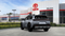 2026 Toyota bZ Woodland AWD (Natl)