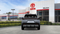 2026 Toyota bZ Woodland AWD (Natl)