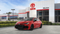 2026 Toyota GR Corolla Premium Plus MT