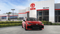 2026 Toyota GR Corolla Premium Plus MT