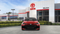 2026 Toyota GR Corolla Premium Plus MT