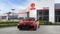 2026 Toyota GR Corolla Premium Plus MT