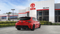 2026 Toyota GR Corolla Premium Plus MT