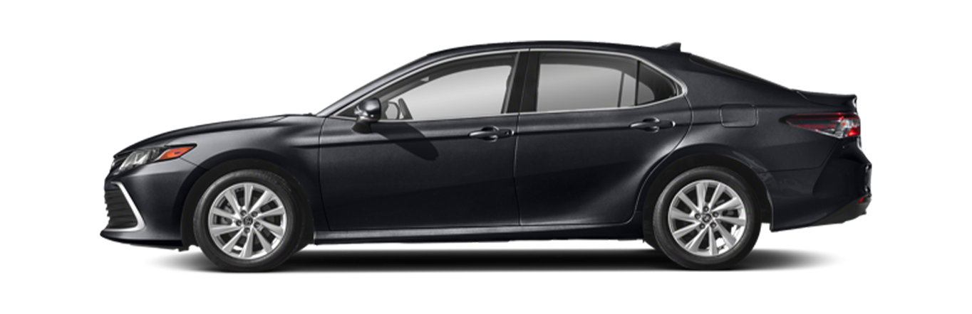 Billion Toyota of Clinton in Clinton IA