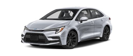 Toyota Dealership in Clinton IA | Serving Clinton and Davenport ...