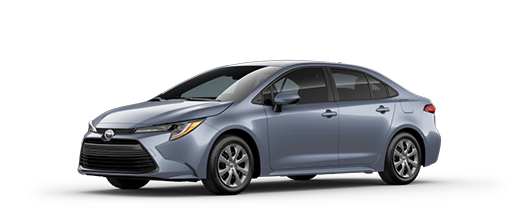 Toyota Dealership in Clinton IA | Serving Clinton and Davenport ...