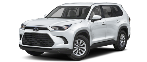 Toyota Dealership in Clinton IA | Serving Clinton and Davenport ...